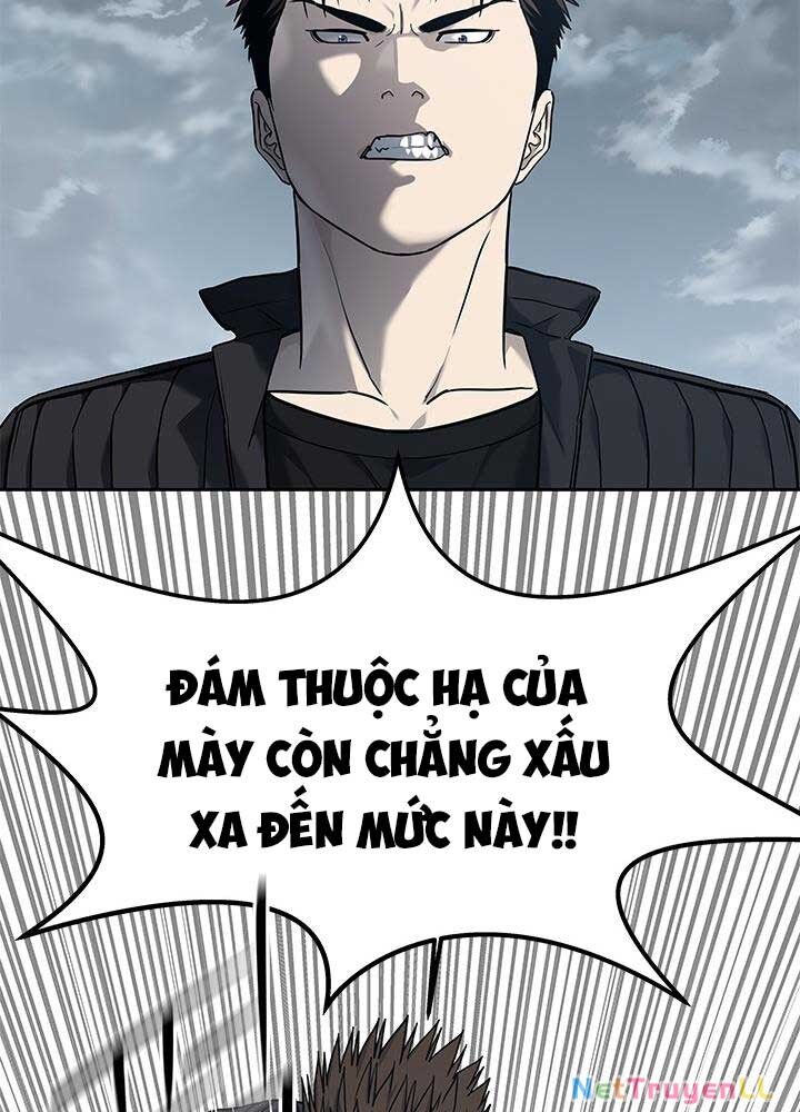 Đội Trưởng Lính Đánh Thuê Chapter 220 - Trang 2