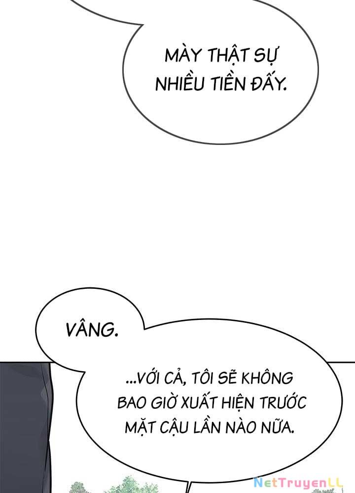 Đội Trưởng Lính Đánh Thuê Chapter 220 - Trang 2