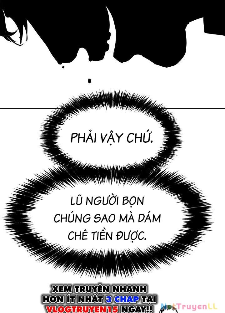 Đội Trưởng Lính Đánh Thuê Chapter 220 - Trang 2