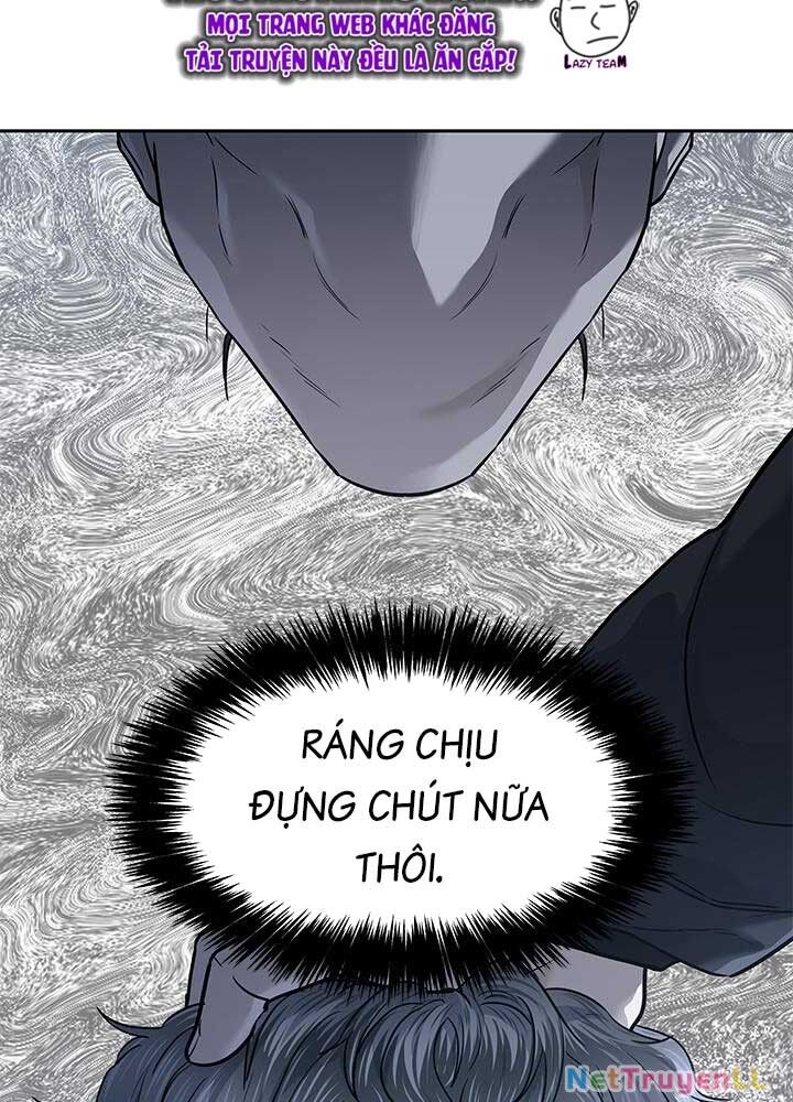 Đội Trưởng Lính Đánh Thuê Chapter 220 - Trang 2