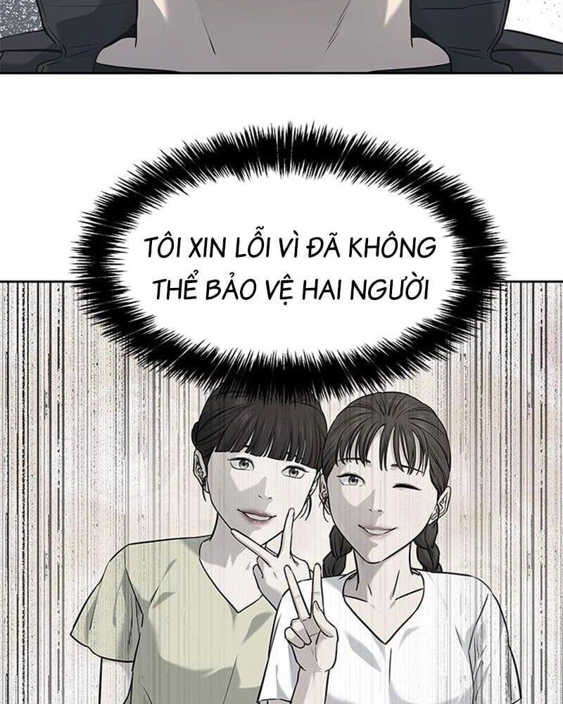 Đội Trưởng Lính Đánh Thuê Chapter 219 - Trang 2