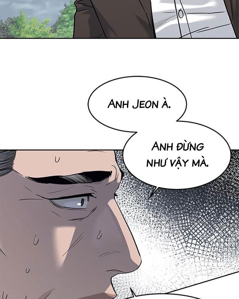 Đội Trưởng Lính Đánh Thuê Chapter 219 - Trang 2