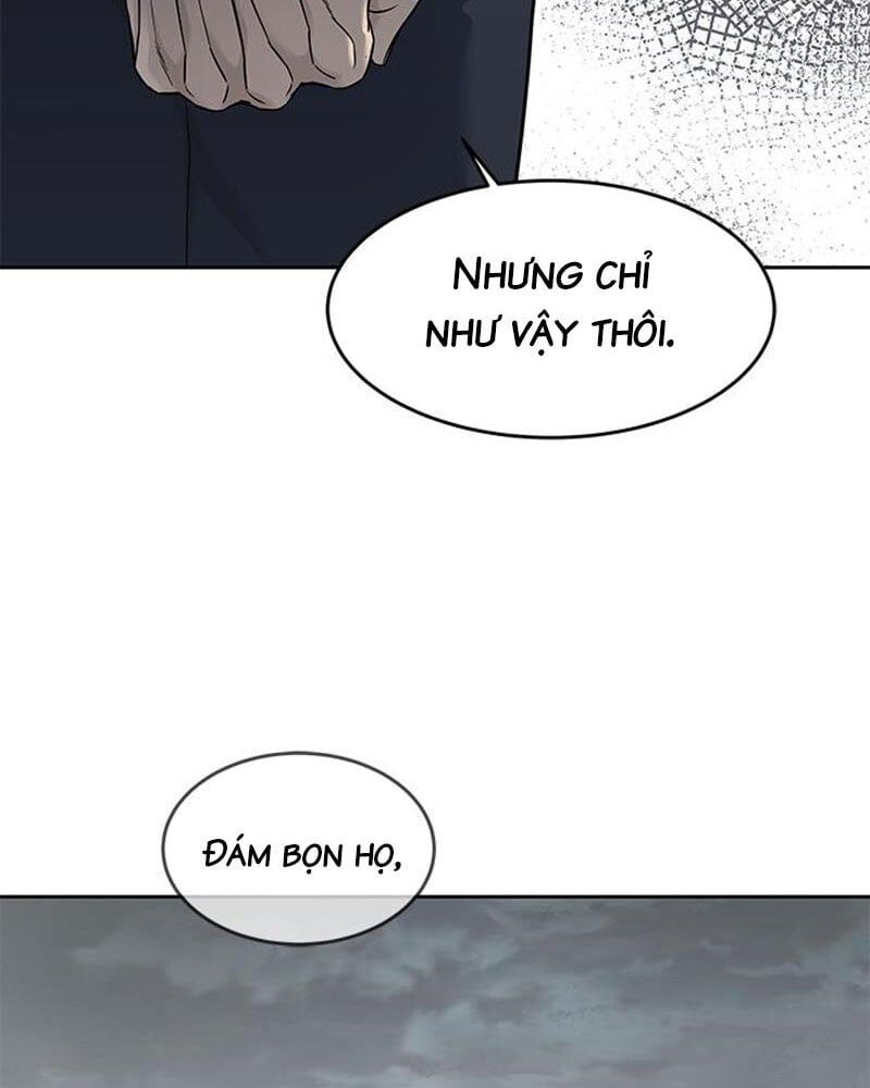 Đội Trưởng Lính Đánh Thuê Chapter 219 - Trang 2