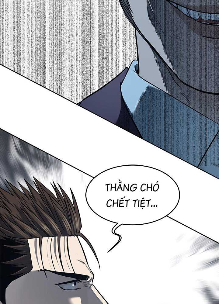 Đội Trưởng Lính Đánh Thuê Chapter 218 - Trang 2