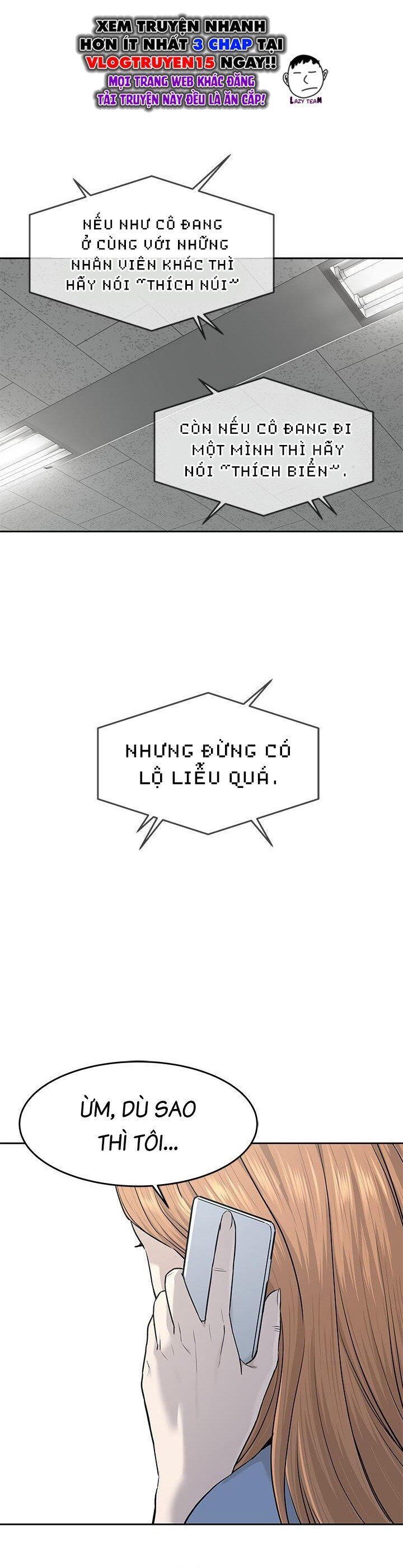 Đội Trưởng Lính Đánh Thuê Chapter 214 - Trang 2