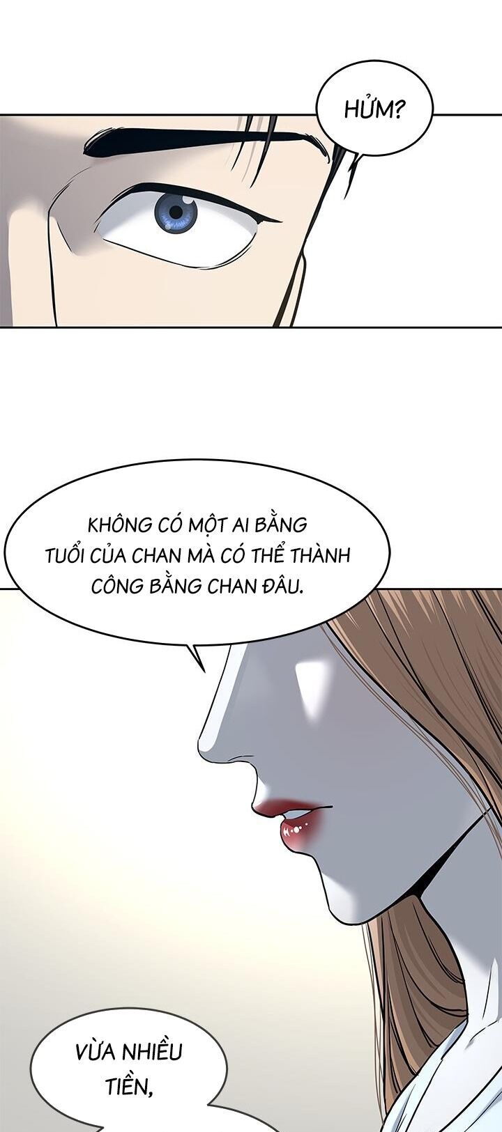 Đội Trưởng Lính Đánh Thuê Chapter 210 - Trang 2