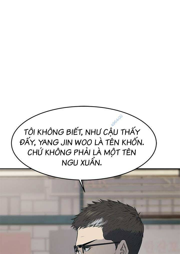 Đội Trưởng Lính Đánh Thuê Chapter 208 - Trang 2