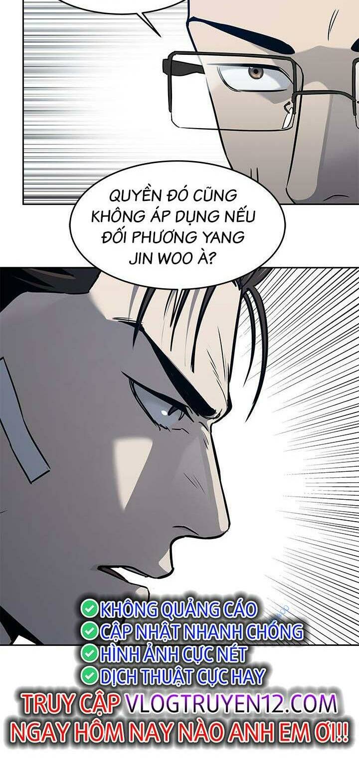 Đội Trưởng Lính Đánh Thuê Chapter 208 - Trang 2