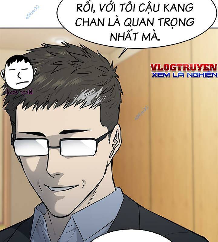 Đội Trưởng Lính Đánh Thuê Chapter 204 - Trang 2