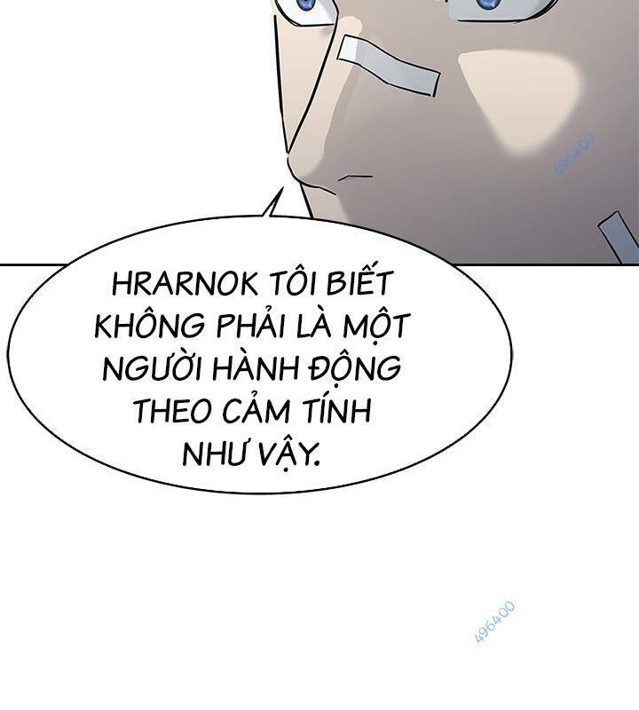 Đội Trưởng Lính Đánh Thuê Chapter 204 - Trang 2