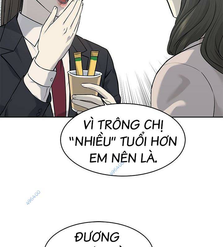 Đội Trưởng Lính Đánh Thuê Chapter 204 - Trang 2