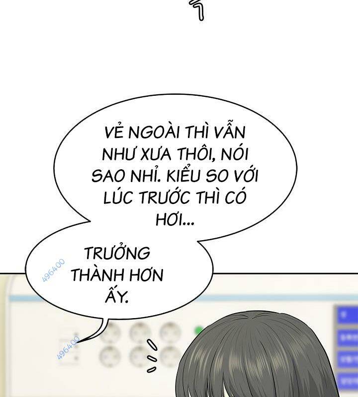 Đội Trưởng Lính Đánh Thuê Chapter 204 - Trang 2