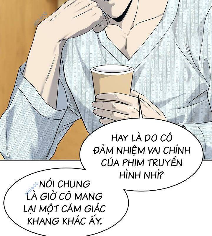 Đội Trưởng Lính Đánh Thuê Chapter 204 - Trang 2