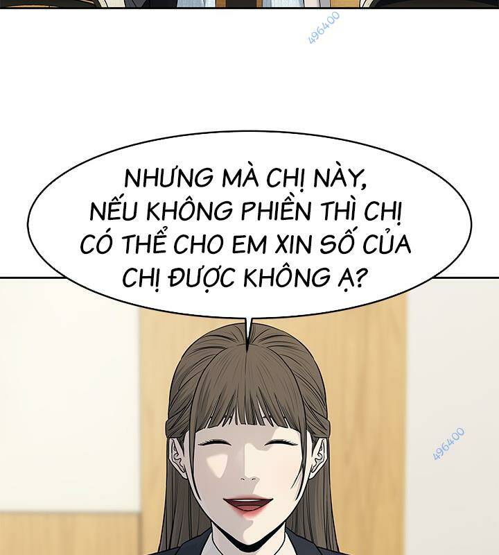 Đội Trưởng Lính Đánh Thuê Chapter 204 - Trang 2