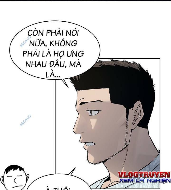 Đội Trưởng Lính Đánh Thuê Chapter 204 - Trang 2