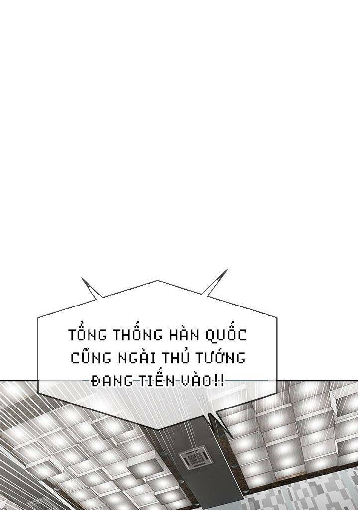 Đội Trưởng Lính Đánh Thuê Chapter 199 - Trang 2