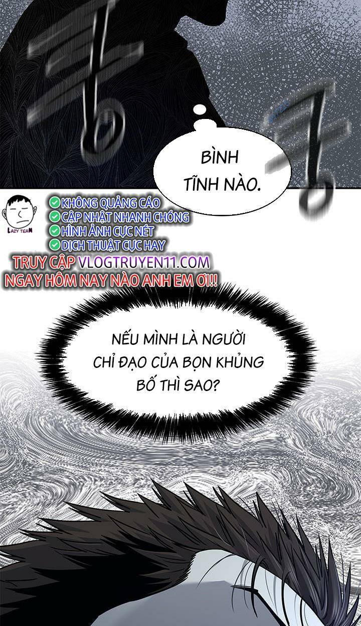 Đội Trưởng Lính Đánh Thuê Chapter 199 - Trang 2