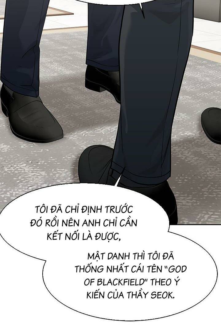 Đội Trưởng Lính Đánh Thuê Chapter 196 - Trang 2