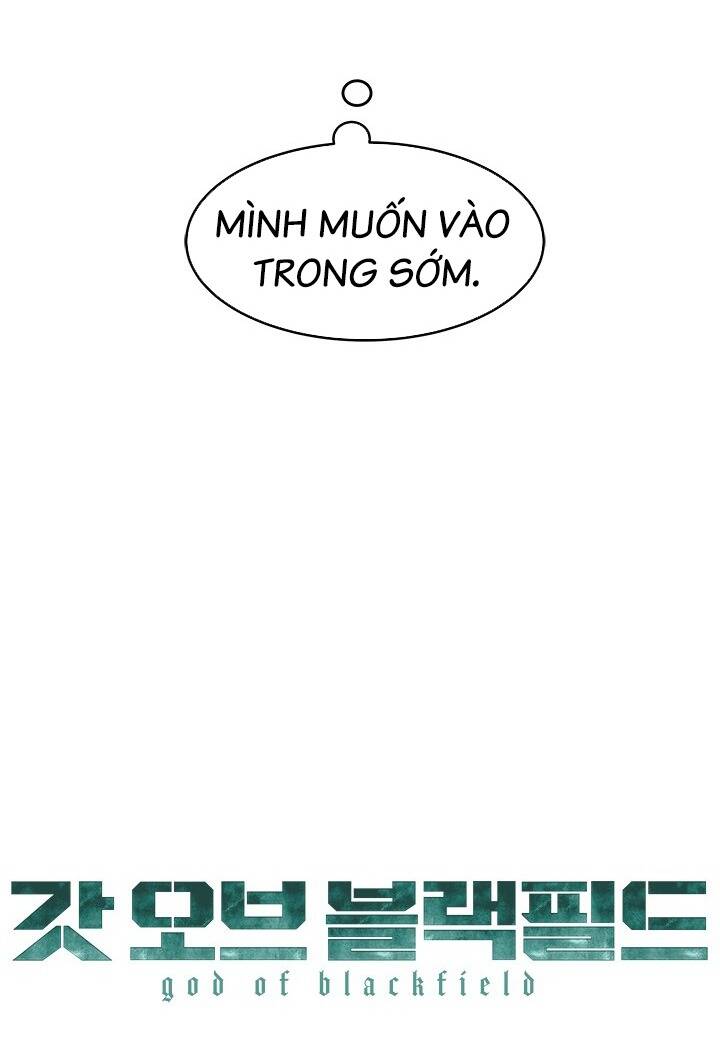 Đội Trưởng Lính Đánh Thuê Chapter 194 - Trang 2