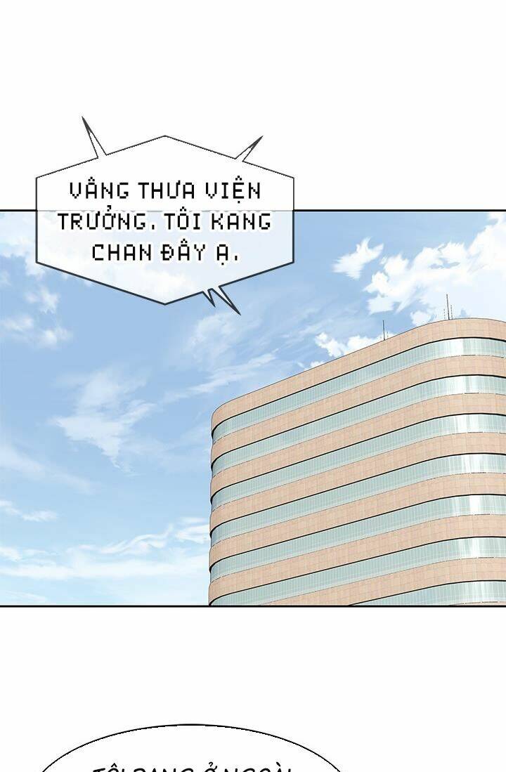 Đội Trưởng Lính Đánh Thuê Chapter 191 - Trang 2