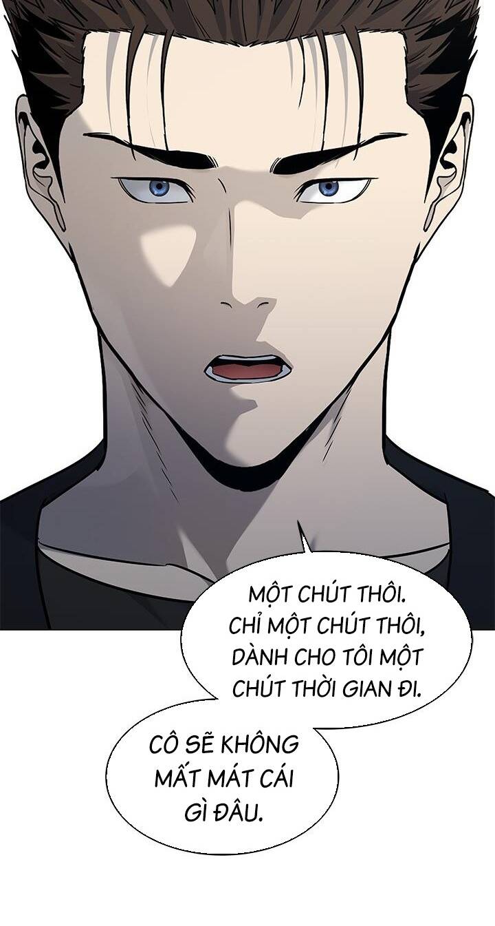 Đội Trưởng Lính Đánh Thuê Chapter 189 - Trang 2