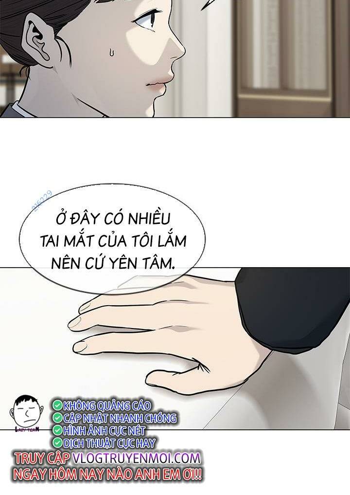 Đội Trưởng Lính Đánh Thuê Chapter 189 - Trang 2