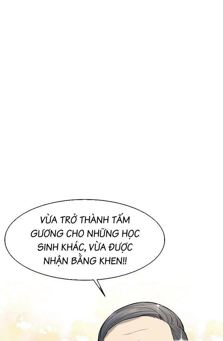 Đội Trưởng Lính Đánh Thuê Chapter 187 - Trang 2