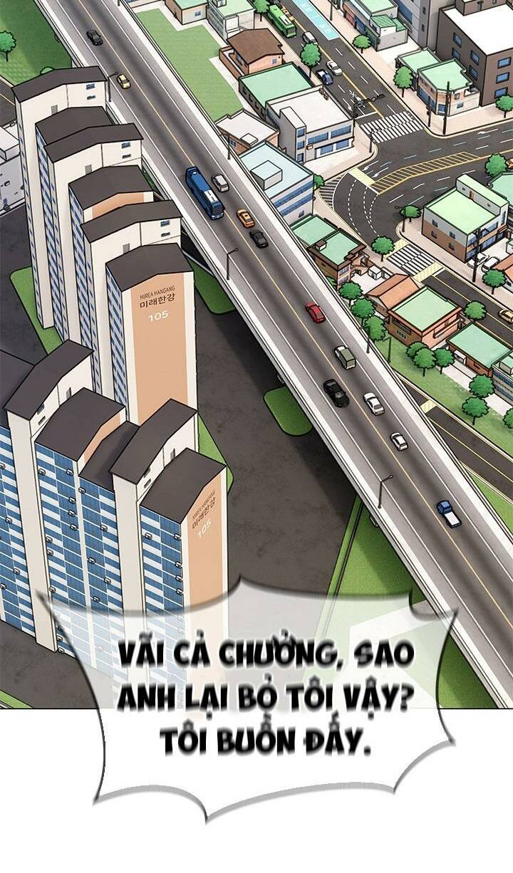 Đội Trưởng Lính Đánh Thuê Chapter 178 - Trang 2