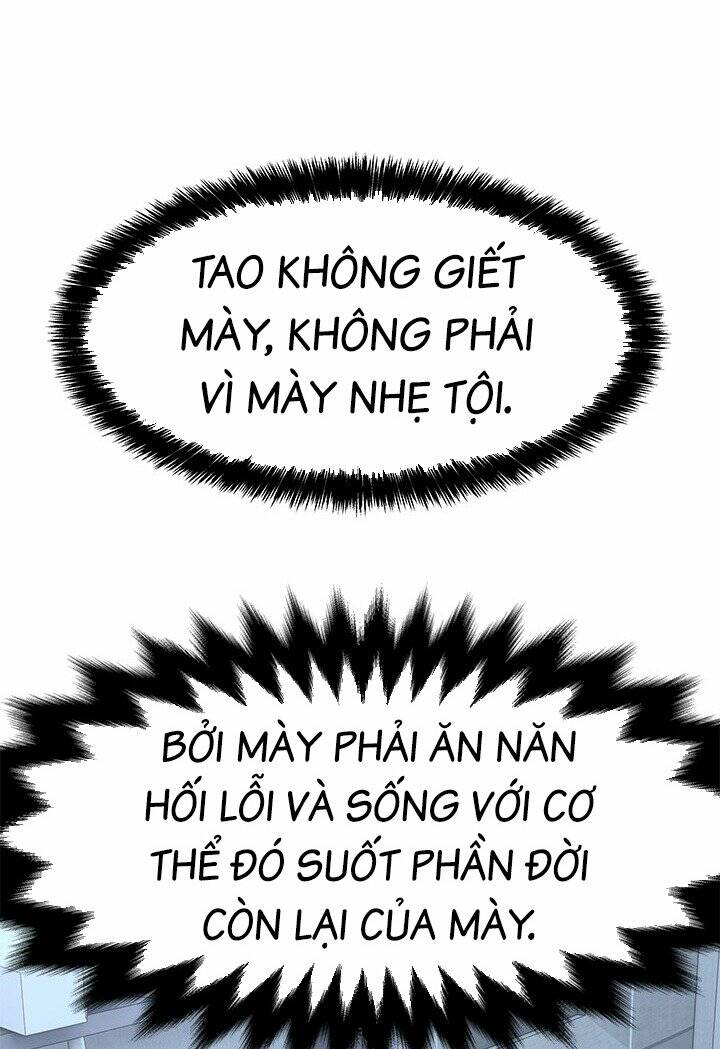 Đội Trưởng Lính Đánh Thuê Chapter 177 - Trang 2