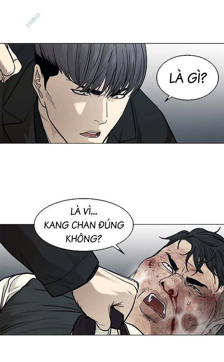 Đội Trưởng Lính Đánh Thuê Chapter 176 - Trang 2