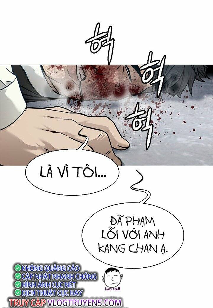 Đội Trưởng Lính Đánh Thuê Chapter 176 - Trang 2