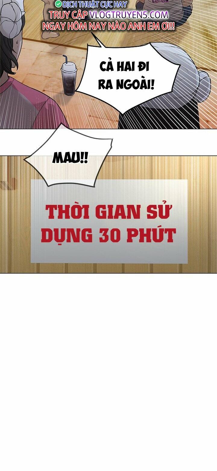 Đội Trưởng Lính Đánh Thuê Chapter 172 - Trang 2