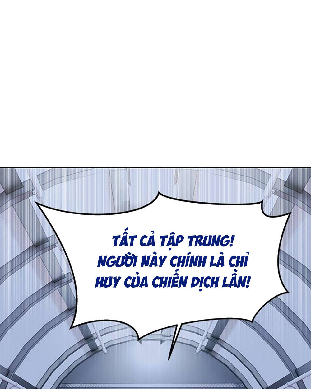 Đội Trưởng Lính Đánh Thuê Chapter 161 - Trang 2