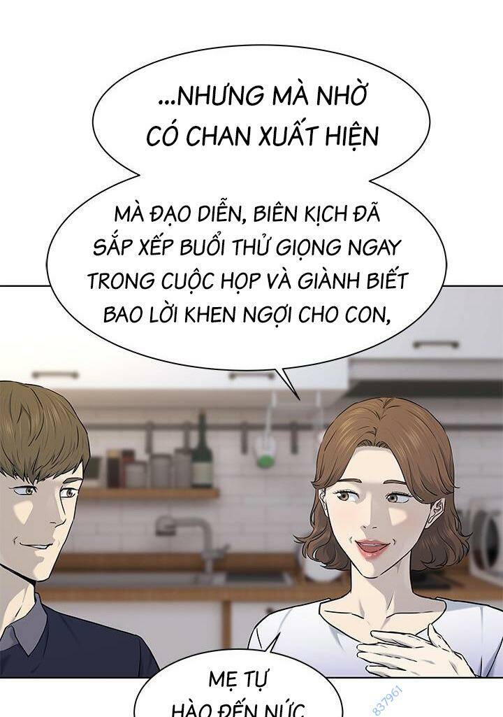 Đội Trưởng Lính Đánh Thuê Chapter 160 - Trang 2