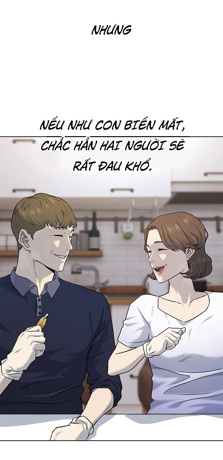 Đội Trưởng Lính Đánh Thuê Chapter 160 - Trang 2