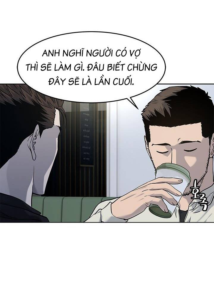 Đội Trưởng Lính Đánh Thuê Chapter 160 - Trang 2