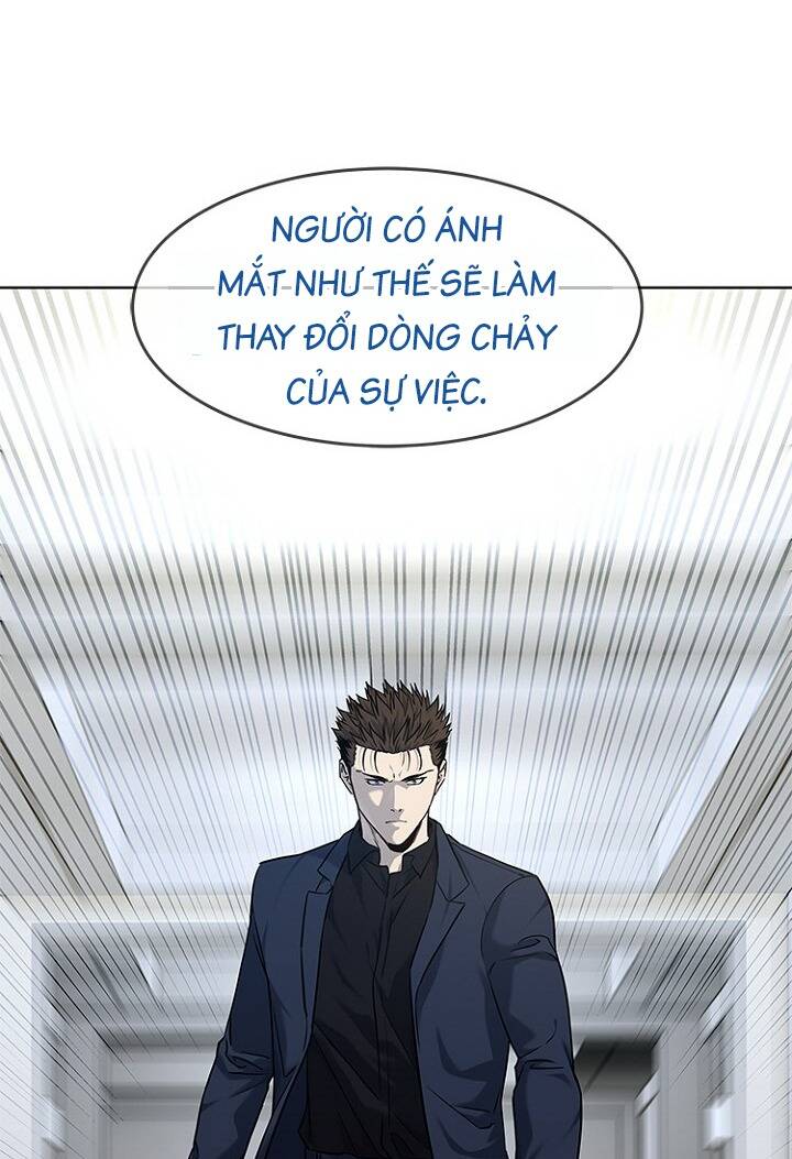 Đội Trưởng Lính Đánh Thuê Chapter 159 - Trang 2