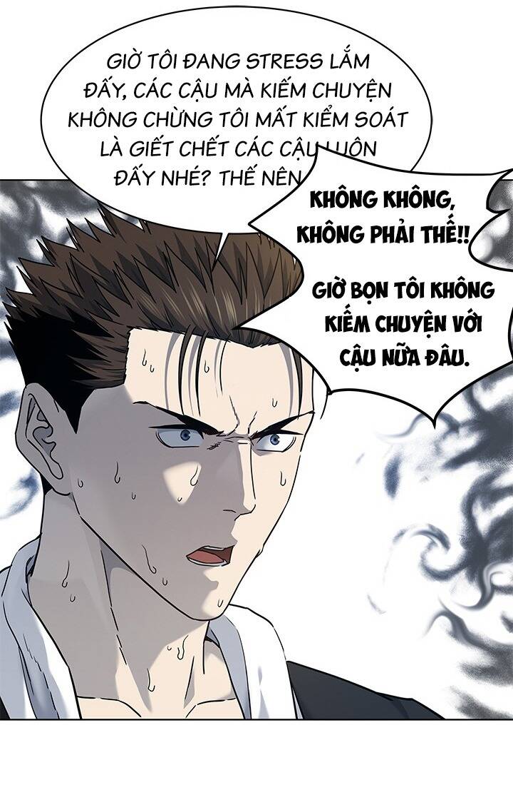 Đội Trưởng Lính Đánh Thuê Chapter 157 - Trang 2