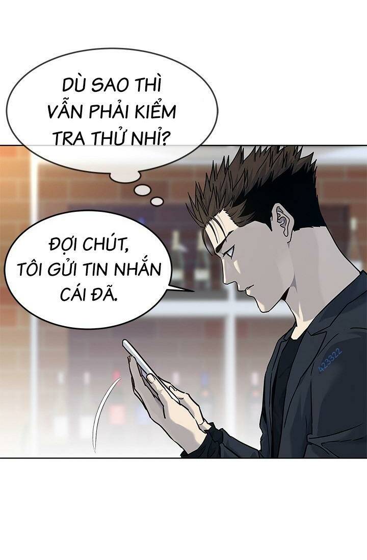 Đội Trưởng Lính Đánh Thuê Chapter 156 - Trang 2