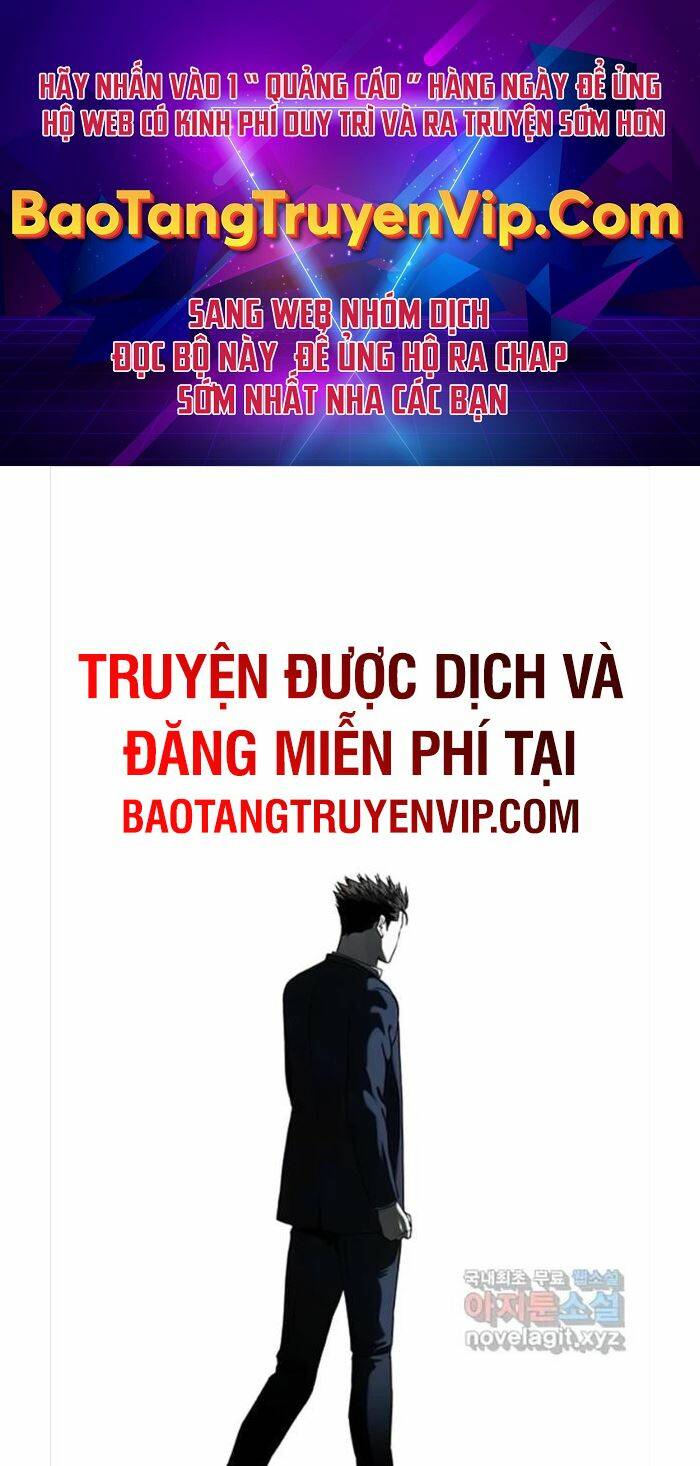 Đội Trưởng Lính Đánh Thuê Chapter 155 - Trang 2