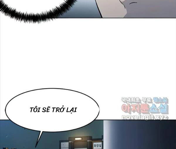 Đội Trưởng Lính Đánh Thuê Chapter 155 - Trang 2