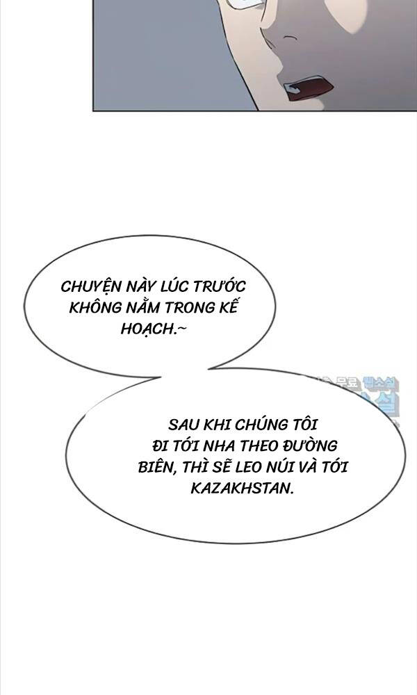 Đội Trưởng Lính Đánh Thuê Chapter 155 - Trang 2