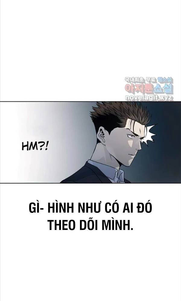 Đội Trưởng Lính Đánh Thuê Chapter 155 - Trang 2