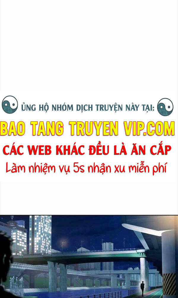 Đội Trưởng Lính Đánh Thuê Chapter 154 - Trang 2