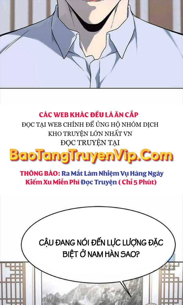 Đội Trưởng Lính Đánh Thuê Chapter 154 - Trang 2