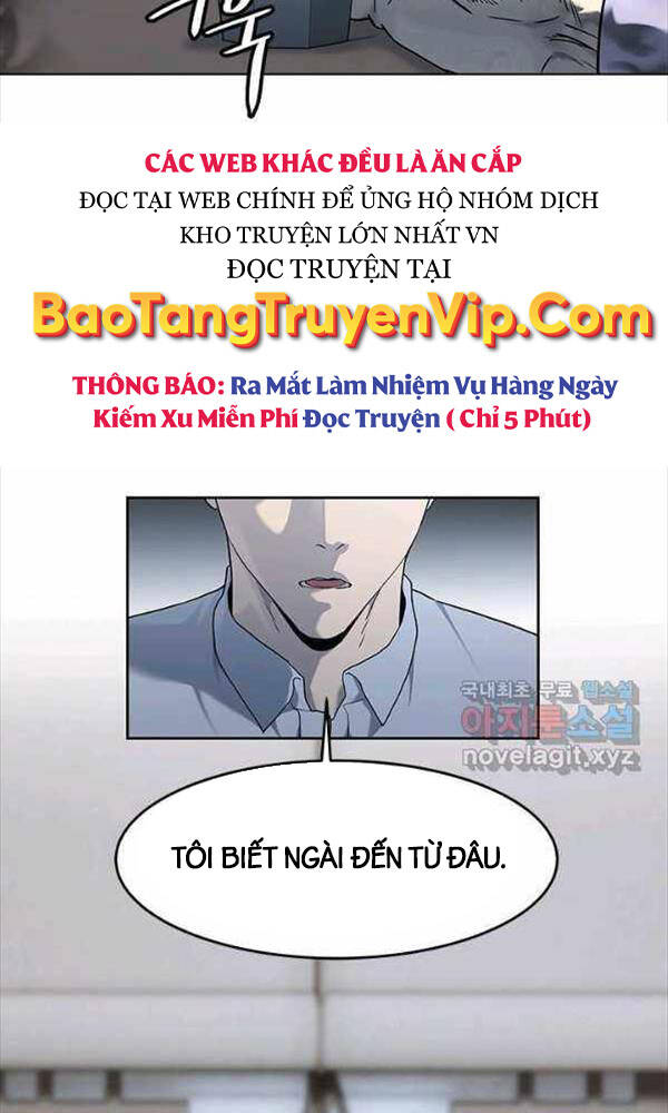 Đội Trưởng Lính Đánh Thuê Chapter 154 - Trang 2