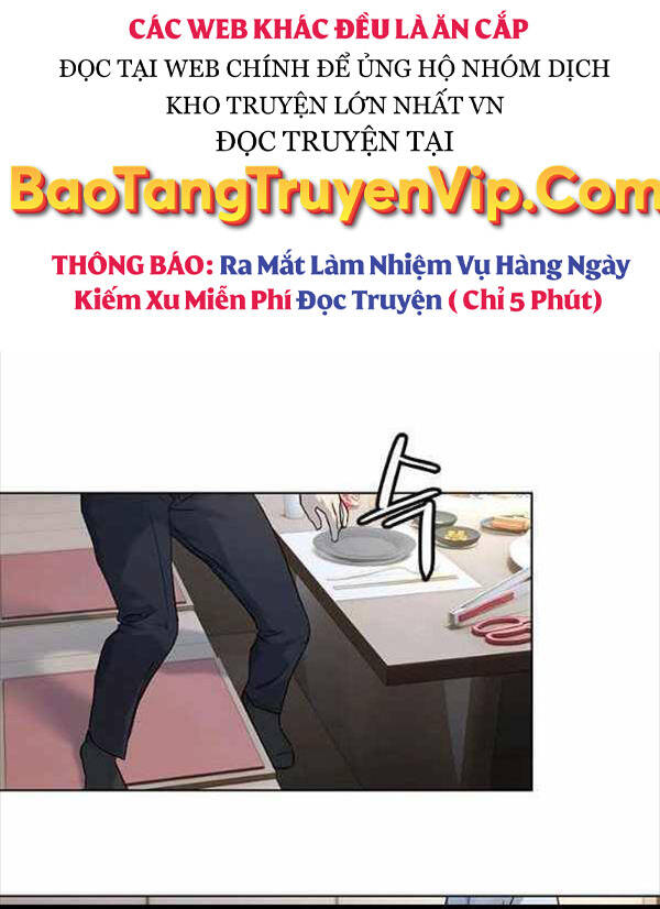 Đội Trưởng Lính Đánh Thuê Chapter 154 - Trang 2