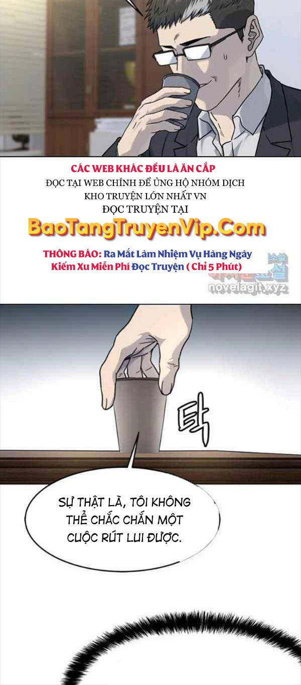 Đội Trưởng Lính Đánh Thuê Chapter 152 - Trang 2