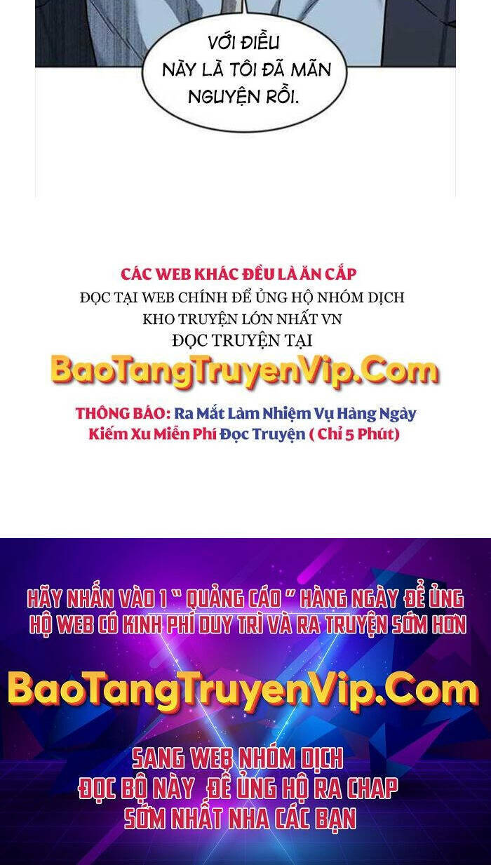 Đội Trưởng Lính Đánh Thuê Chapter 152 - Trang 2