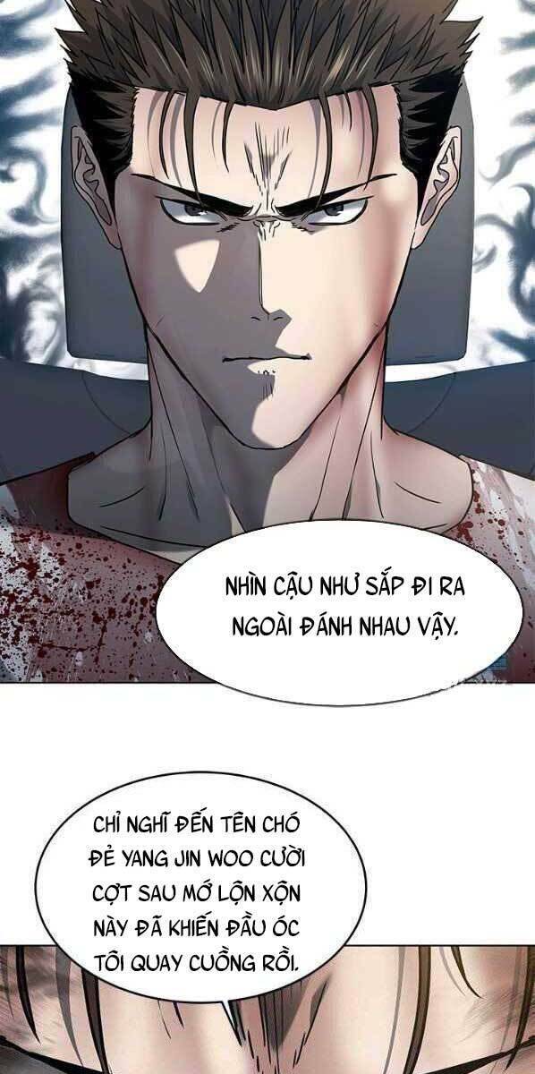 Đội Trưởng Lính Đánh Thuê Chapter 150 - Trang 2